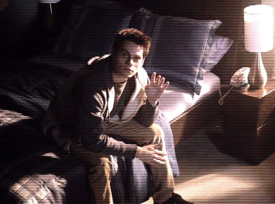 Teen Wolf Teen Wolf
